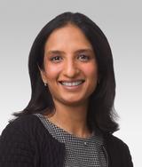Abby Agrawal, MD