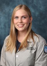 Alyssa A Kriegermeier, MD