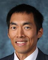 David I-Wang Chu, MD, MSCE