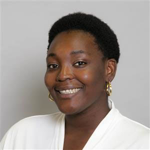 fatoumata-sylla-headshot.jpg