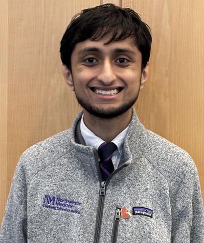 Hasan Munshi