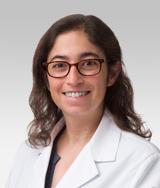 Lisa R Beutler, MD, PhD