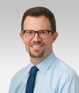 Matthew J O'Brien, MD