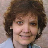 Elizabeth Eklund, MD