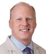 John Friedewald, MD