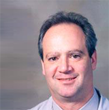 Richard Green, MD