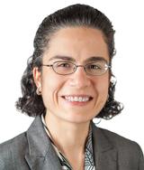 Tamara Isakova, MD, MMSc