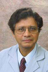 Yashpal Kanwar, MD, PhD