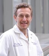 Joseph Leventhal, MD, PhD