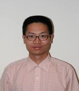 Lihui Zhao, PhD