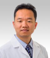 Peng Ji, MD, PhD
