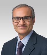 Praveen Thumbikat, PhD