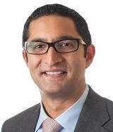 Shiv Darius Tandon, PhD