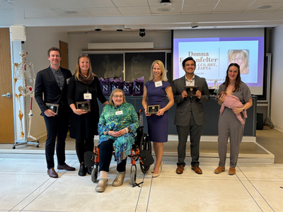 Alumni-Award-Winners-2025.png