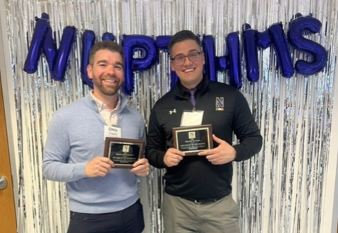 Alumni-Winners-2026.jpeg