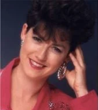 Ann-Putnam-Kaleckas.png