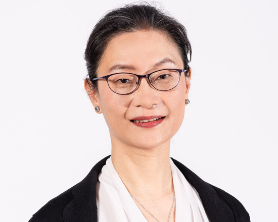 Jun Yao, PhD