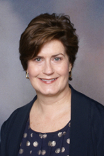 Andrea Pauls-Backman