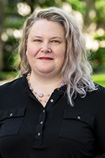 Kristin Jacobson