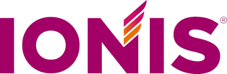 ionislogo.jpg