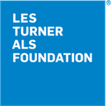 turnerfoundationlogo.jpg