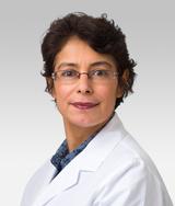 Senda Ajroud-Driss, MD 