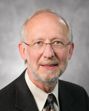 Don