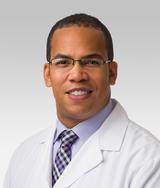 Jonathan R Brent, MD, PhD