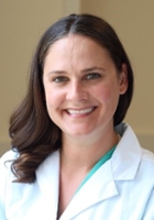 Amanda Hemple, CRNA