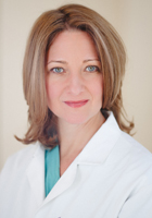 Bonnie Malik, CRNA