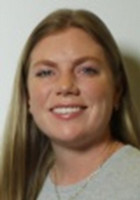 Kristina Pickens, CRNA