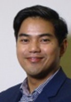 PJ Clemente, CRNA