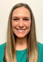 Renee Svenningsen, CRNA