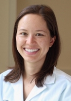 Teresa Kuhn, CRNA