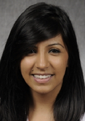 Bhalla headshot