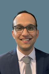 Mandavawala headshot