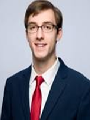 Moraczewski headshot