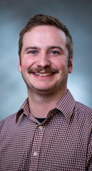 Shane Gardner
