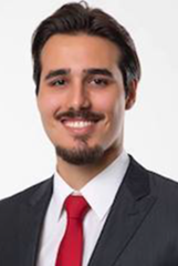 Antonio Mondriguez Gonzalez