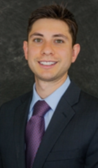 Michael Rotko