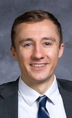 Stephan Kienzle
