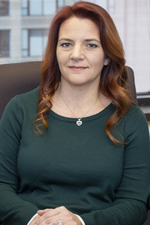 Louanne Carabini, MD