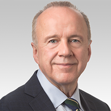 Headshot of Dr. Hogue