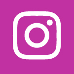 Follow the Department of Anesthesiology on Instagram!