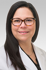 Nicole Higgins, MD