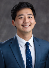 Ryuji Arimoto