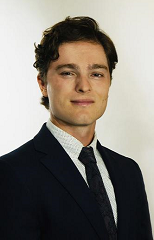 Jacob Braaten