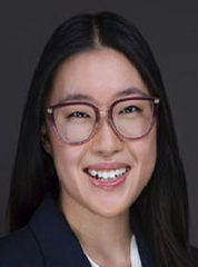 Nita Chai