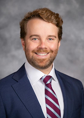 Tyler Hall