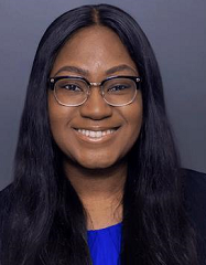 Tola Ibikunle